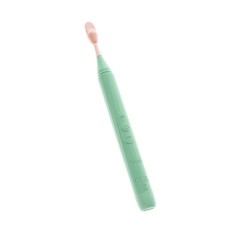 Blush - Sage - Green Blush - Sage - Green