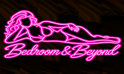 Bedroom & Beyond